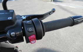 BMW R18 ROCTANE 2023 1405