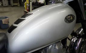 HONDA CL400 1999 NC38