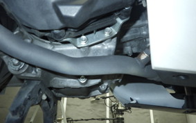 HONDA PCX 125 2026 JK05