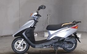 YAMAHA AKUSHI STREET SE53J