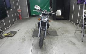 YAMAHA R1-Z 1998 3XC