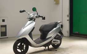 HONDA DIO Gen.6 AF68