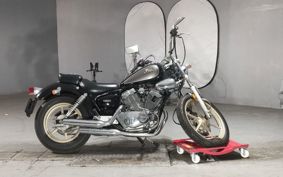 YAMAHA VIRAGO 125 4RF