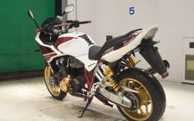 HONDA CB1300SB SUPER BOLDOR SP 2023 SC54