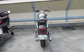 HONDA GB350C 2024 NC64