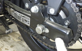 ROYAL ENFIELD METEOR 350 2023