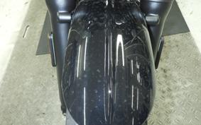TRIUMPH BONNEVILLE BOBBER 2026