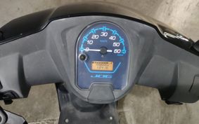 YAMAHA JOG AY01
