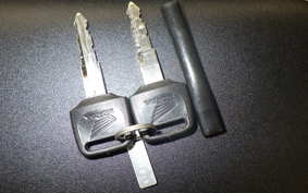 HONDA ｸﾞﾛﾑ-2 JC92