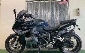 BMW R1250RS 2021 0J81