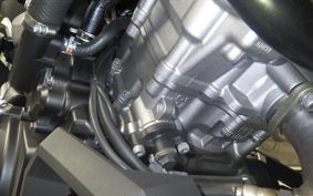 SUZUKI DL1000 ( V-Strom 1000 ) A 2015 VU51A
