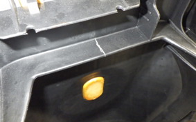 HONDA DIO 110 2023 JF31