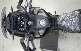 YAMAHA TRACER 9 GT 2026 RN99J