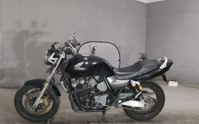 HONDA CB400SFV-1 2001 NC39