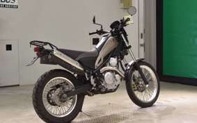 YAMAHA TRICKER Gen.3 DG32J