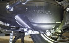 HONDA GIORNO 3 AF77