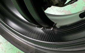 DUCATI STREET FIGHTER V4SP2 2023 4F00