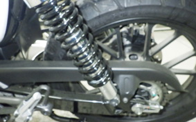 HONDA GB350 2023 NC59