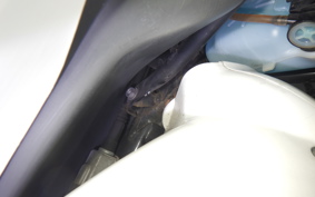 HONDA GYRO CANOPY 2023 TA03