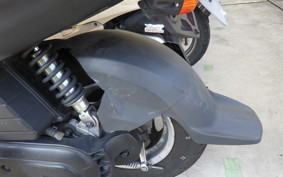 YAMAHA GEAR Gen.2 UA08J