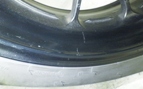 YAMAHA XSR700 2020 RM22J