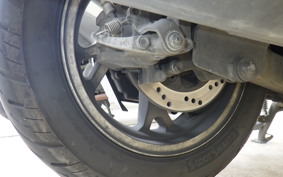 SUZUKI SKYWAVE 250 (Burgman 250) Gen.3 CJ46A