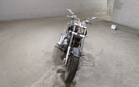 YAMAHA DRAGSTAR 400 1998 4TR