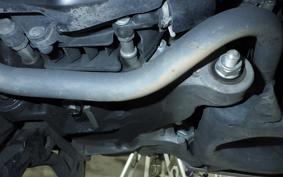 HONDA PCX 125 JF81