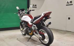 HONDA CB1300SF SUPER FOUR 2003 SC54
