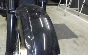 KAWASAKI ZRX400 2008 ZR400E