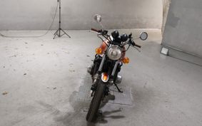 KAWASAKI ZEPHYR 750 RS Type 1974 Z2F
