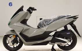 HONDA PCX 125 JK05