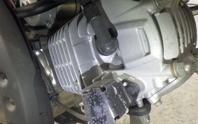 HONDA MONKEY 125 1999 JB02