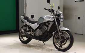 KAWASAKI BALIUS 250 2002 ZR250A