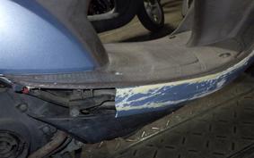 HONDA DIO CESTA GEN 2 2002 AF62