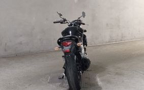 SUZUKI GLADIUS400 VK58A