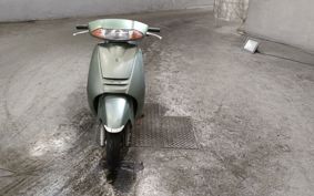 HONDA LEAD 100 JF06
