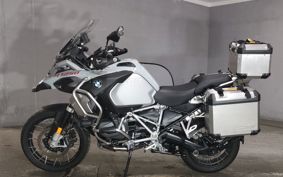 BMW R1250GS ADVENTURE 2022 0M11