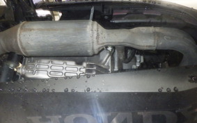 HONDA CBR250RR A MC51