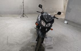 SUZUKI DL650 ( V-Strom 650 ) VP56A
