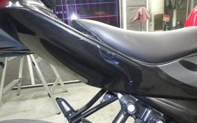 SUZUKI GSX-R125 2023 DL33B