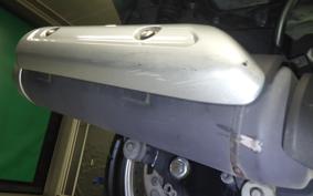 SUZUKI SKYWAVE 200 (Burgman 200) 2009 CH41A