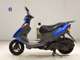Фото Suzuki ADDRESS V125 2002 с японского аукциона