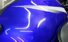 SUZUKI HAYABUSA Gen.2 2014 GX72B