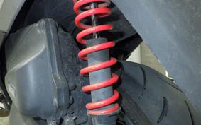 HONDA LEAD 125 JK12
