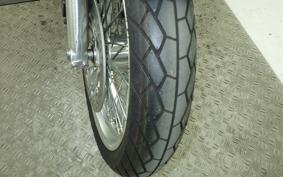 HONDA CB400F 1999 NC36