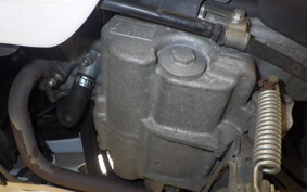 HONDA PCX125 2019 JF28