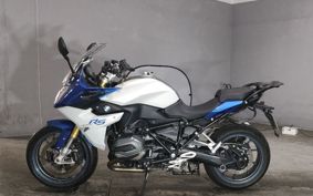 BMW R1200RS 0A05