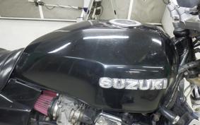 SUZUKI GSX400 IMPULSE 1995 GK79A