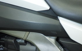 HONDA GL 1800 GOLD WING TOUR 2018 SC79